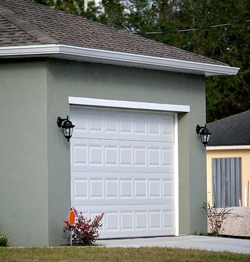 garage-door-installation-and-repair-company-large-Lake in the Hills, IL