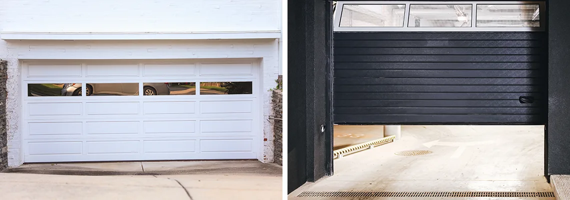 >Cardale Garage Door Operator Repair in Lake in the Hills, IL