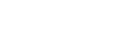 Garage Door repair in Lake in the Hills